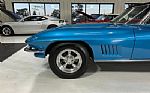 1967 Corvette Stingray Thumbnail 24