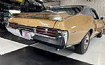 1969 GTO Thumbnail 11