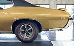 1969 GTO Thumbnail 17