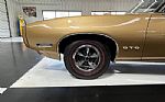 1969 GTO Thumbnail 20