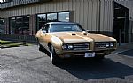 1969 GTO Thumbnail 42