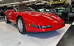 1995 Corvette Thumbnail 2