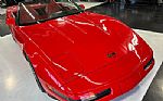 1995 Corvette Thumbnail 4