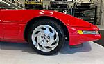 1995 Corvette Thumbnail 6