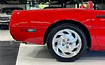 1995 Corvette Thumbnail 8