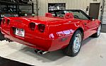 1995 Corvette Thumbnail 10