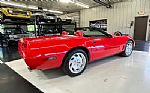 1995 Corvette Thumbnail 9