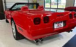 1995 Corvette Thumbnail 12