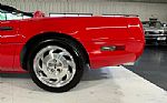 1995 Corvette Thumbnail 13