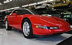 1995 Corvette Thumbnail 19