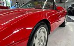 1995 Corvette Thumbnail 17