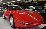 1995 Corvette Thumbnail 18