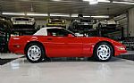 1995 Corvette Thumbnail 20