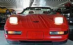 1995 Corvette Thumbnail 39