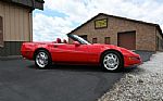 1995 Corvette Thumbnail 43