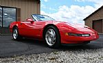 1995 Corvette Thumbnail 42