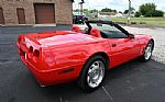 1995 Corvette Thumbnail 44