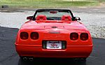 1995 Corvette Thumbnail 46