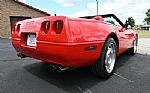 1995 Corvette Thumbnail 45