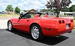 1995 Corvette Thumbnail 47