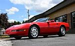 1995 Corvette Thumbnail 51