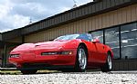 1995 Corvette Thumbnail 53