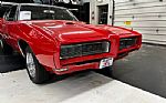 1968 GTO Thumbnail 2