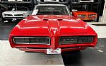 1968 GTO Thumbnail 3