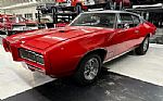 1968 GTO Thumbnail 12