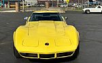 1974 Corvette Thumbnail 2