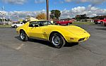 1974 Corvette Thumbnail 3