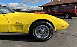 1974 Corvette Thumbnail 4