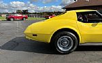 1974 Corvette Thumbnail 6