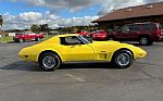 1974 Corvette Thumbnail 5