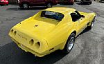 1974 Corvette Thumbnail 8