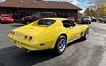 1974 Corvette Thumbnail 7