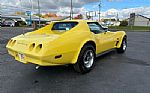 1974 Corvette Thumbnail 9