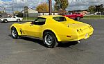 1974 Corvette Thumbnail 12