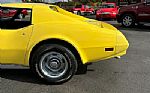 1974 Corvette Thumbnail 13