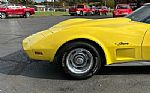 1974 Corvette Thumbnail 15