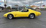 1974 Corvette Thumbnail 14