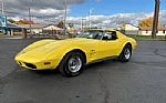 1974 Corvette Thumbnail 16