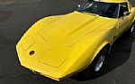 1974 Corvette Thumbnail 17