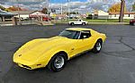 1974 Corvette Thumbnail 18