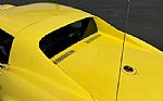 1974 Corvette Thumbnail 34