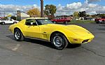 1974 Corvette Thumbnail 35