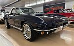 1964 Chevrolet Corvette Stingray