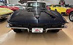 1964 Corvette Stingray Thumbnail 2