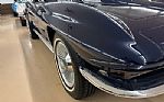 1964 Corvette Stingray Thumbnail 4