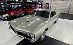 1967 GTO Thumbnail 10